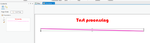 DuncanHornby_0-1715164511063.png