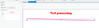 DuncanHornby_0-1715164511063.png