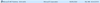 .NET 8.0 showing as installed in Program list