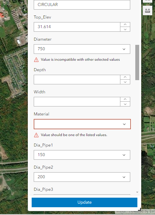 Screenshot 2024-04-16 101637.png Screenshot 2024-04-16 101637.png