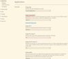 Aashis_0-1715187439392.png
