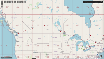 abureaux_0-1715191926552.png abureaux_0-1715191926552.png