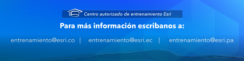 BANNER_Curso_CHYD_FOOTER.png BANNER_Curso_CHYD_FOOTER.png