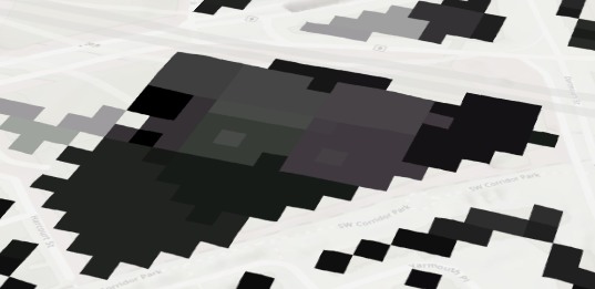 AndrewJohnson_0-1715199617021.png