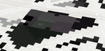 AndrewJohnson_0-1715199617021.png
