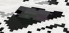 AndrewJohnson_0-1715199617021.png