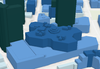 AndrewJohnson_1-1715199658098.png