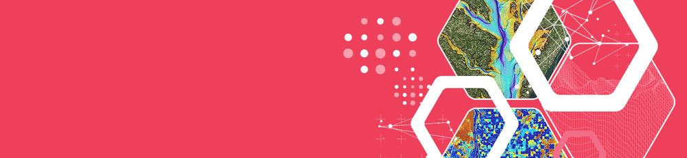 mooc-graphics-banner-1600x370.jpg mooc-graphics-banner-1600x370.jpg