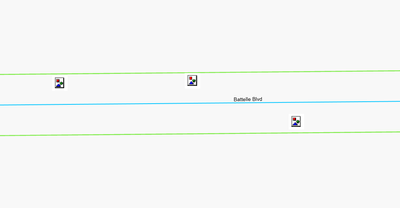 RhettZufelt_1-1715201699119.png RhettZufelt_1-1715201699119.png