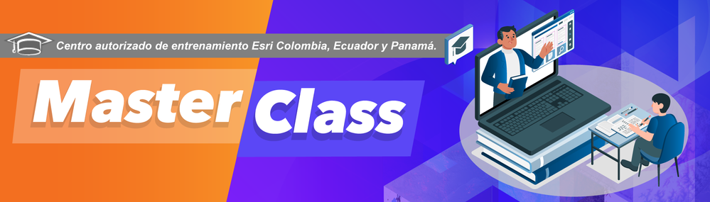 Boletin 29_MAsterClass.png Boletin 29_MAsterClass.png