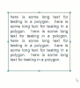 WendyHarrison_0-1715204102071.gif