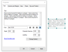 WendyHarrison_1-1715204122501.png