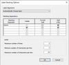 WendyHarrison_2-1715204278668.png