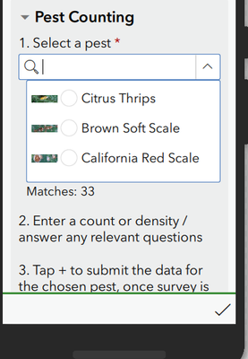 Survey Image.PNG Survey Image.PNG