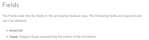 WendyHarrison_0-1715205600400.png