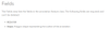 WendyHarrison_0-1715205600400.png