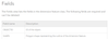 WendyHarrison_1-1715205626174.png