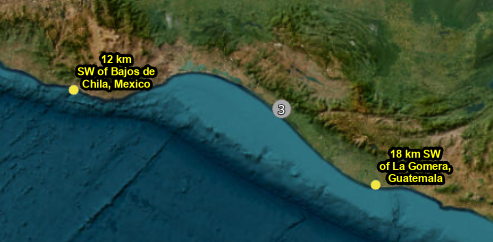 davedoesgis_0-1715208684338.png davedoesgis_0-1715208684338.png