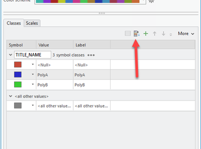 RhettZufelt_1-1715209972433.png RhettZufelt_1-1715209972433.png
