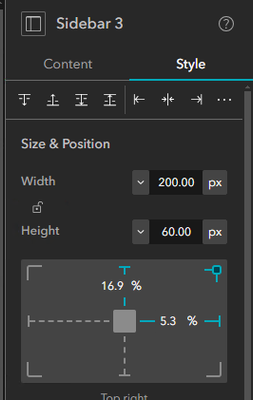 JeffreyThompson2_0-1715267250480.png JeffreyThompson2_0-1715267250480.png