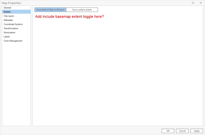 JoshuaYoung_1-1715267568945.png JoshuaYoung_1-1715267568945.png