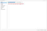 JoshuaYoung_1-1715267568945.png