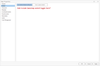 JoshuaYoung_1-1715267568945.png