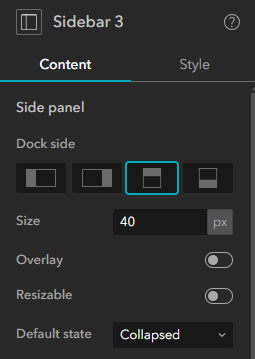JeffreyThompson2_1-1715267824987.png JeffreyThompson2_1-1715267824987.png