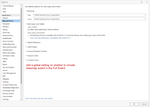 JoshuaYoung_2-1715267826239.png