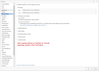 JoshuaYoung_2-1715267826239.png