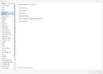 JoshuaYoung_0-1715268332159.png