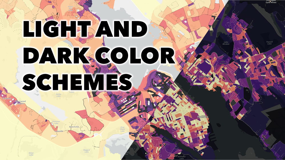 light and dark color schemes thumbnail.png