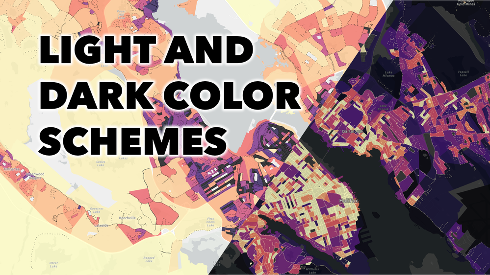 light and dark color schemes thumbnail.png light and dark color schemes thumbnail.png