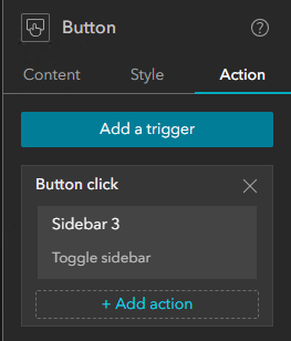 JeffreyThompson2_5-1715271863546.png JeffreyThompson2_5-1715271863546.png