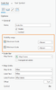 AubriKinghorn_0-1715283834814.png