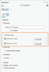 AubriKinghorn_0-1715284040900.png