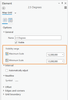 AubriKinghorn_0-1715284040900.png