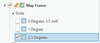 AubriKinghorn_1-1715284063011.png