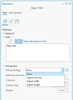 AubriKinghorn_0-1715285271266.png