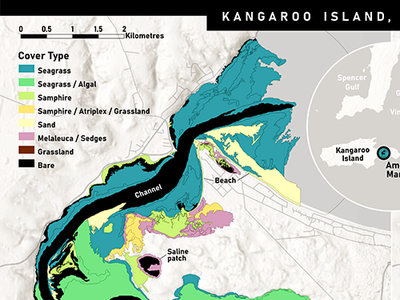 design-a-layout-in-arcgis-pro-card.png design-a-layout-in-arcgis-pro-card.png