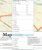 AubriKinghorn_0-1715286581829.png