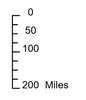 AubriKinghorn_0-1715287840781.png