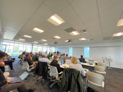 Group pic from back.jpg