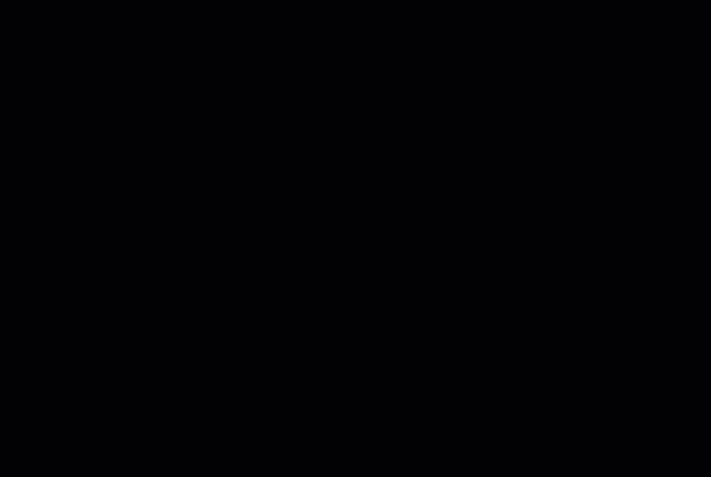 Create a new board with location.gif Create a new board with location.gif