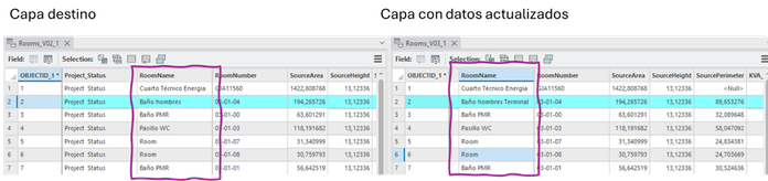Imagen1.png Imagen1.png