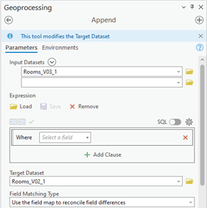 Imagen2.png Imagen2.png