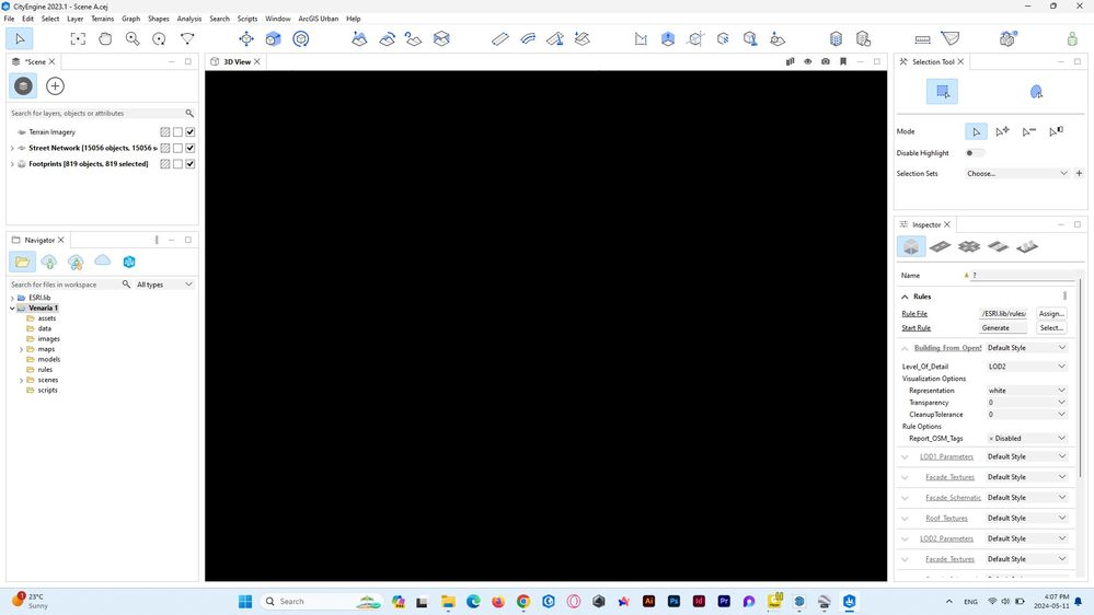 Screenshot 2024-05-11 160726.jpg
