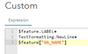 JoeBorgione_1-1617833491094.png