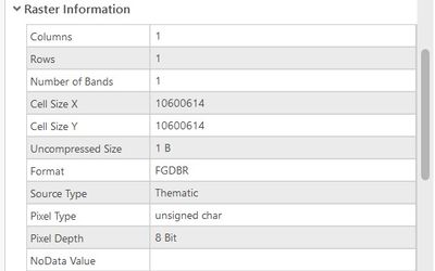 GISError.jpg GISError.jpg