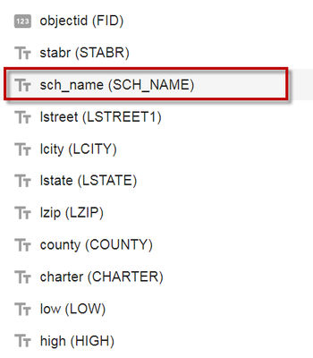 DAVIDDAS1_4-1715515546374.png DAVIDDAS1_4-1715515546374.png